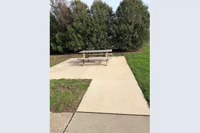 20333 Detroit Road, Rocky River, OH 44116 - Photo 4