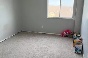 20333 Detroit Rd, Rocky River, OH 44116 - Photo 6