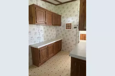 508 E Marietta Street, Woodsfield, OH 43793 - Photo 14