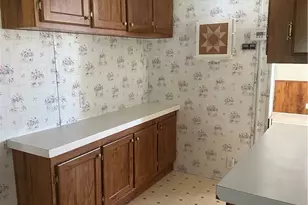 508 E Marietta St, Woodsfield, OH 43793 - Photo 14