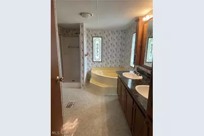 508 E Marietta Street, Woodsfield, OH 43793 - Photo 22