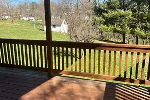 508 E Marietta St, Woodsfield, OH 43793 - Photo 38