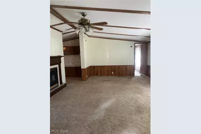 508 E Marietta Street, Woodsfield, OH 43793 - Photo 6