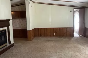 508 E Marietta St, Woodsfield, OH 43793 - Photo 6