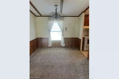 508 E Marietta Street, Woodsfield, OH 43793 - Photo 10