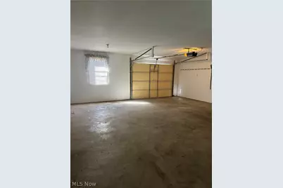 508 E Marietta Street, Woodsfield, OH 43793 - Photo 32