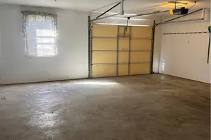 508 E Marietta St, Woodsfield, OH 43793 - Photo 32