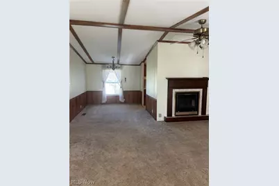 508 E Marietta Street, Woodsfield, OH 43793 - Photo 4