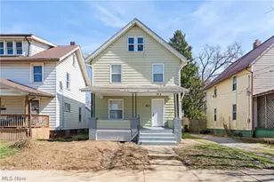 1136 Smith Ave SW, Canton, OH 44706 - Photo 24