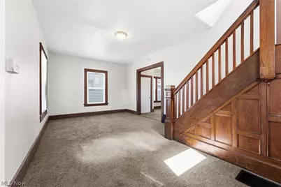 1136 Smith Avenue SW, Canton, OH 44706 - Photo 4