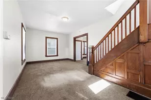 1136 Smith Ave SW, Canton, OH 44706 - Photo 4