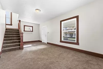 1136 Smith Avenue SW, Canton, OH 44706 - Photo 8