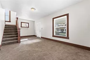 1136 Smith Ave SW, Canton, OH 44706 - Photo 8