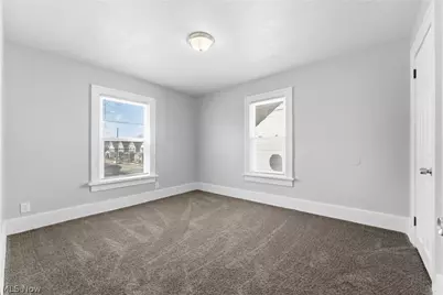 1136 Smith Avenue SW, Canton, OH 44706 - Photo 18