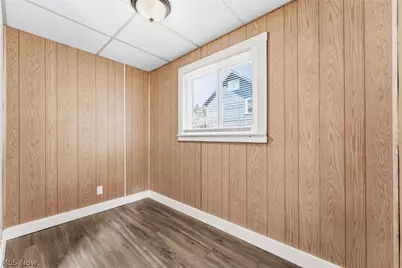 1136 Smith Avenue SW, Canton, OH 44706 - Photo 12