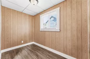 1136 Smith Ave SW, Canton, OH 44706 - Photo 12