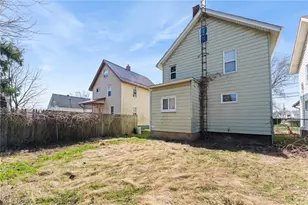 1136 Smith Ave SW, Canton, OH 44706 - Photo 20