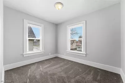 1136 Smith Avenue SW, Canton, OH 44706 - Photo 22