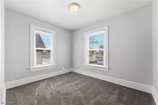 1136 Smith Ave SW, Canton, OH 44706 - Photo 22