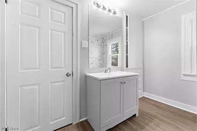 1136 Smith Avenue SW, Canton, OH 44706 - Photo 14