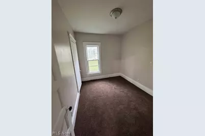 9521 Macon Avenue, Loveland, OH 44102 - Photo 8