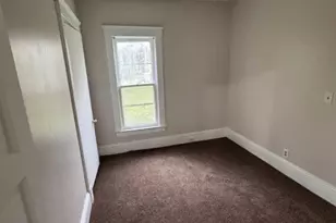 9521 Macon Ave, Loveland, OH 44102 - Photo 8