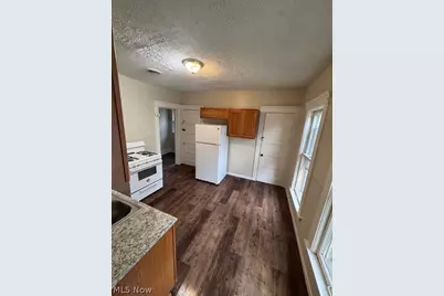 9521 Macon Avenue, Loveland, OH 44102 - Photo 2