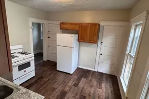 9521 Macon Ave, Loveland, OH 44102 - Photo 2
