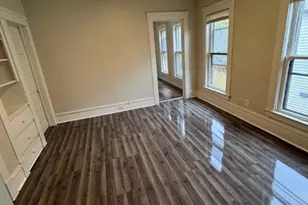 9521 Macon Ave, Loveland, OH 44102 - Photo 6