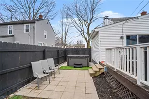 2707 Overbrook Rd, Cuyahoga Falls, OH 44221 - Photo 38