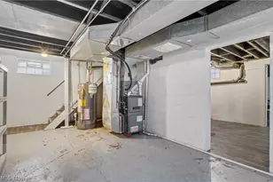 2707 Overbrook Rd, Cuyahoga Falls, OH 44221 - Photo 30