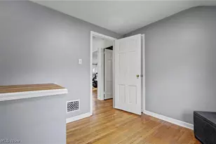 2707 Overbrook Rd, Cuyahoga Falls, OH 44221 - Photo 26