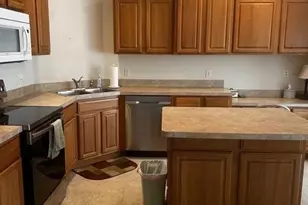 30 White Tail Way, Norwalk, OH 44857 - Photo 4