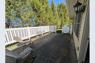 30 White Tail Way #A, Norwalk, OH 44857 - Photo 20