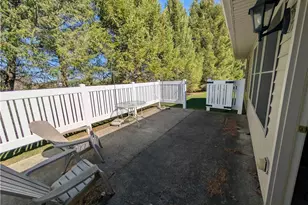 30 White Tail Way, Norwalk, OH 44857 - Photo 20