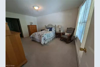 30 White Tail Way #A, Norwalk, OH 44857 - Photo 12