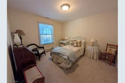 30 White Tail Way #A, Norwalk, OH 44857 - Photo 16