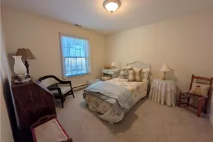 30 White Tail Way, Norwalk, OH 44857 - Photo 16