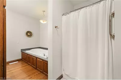 65 S Kniffin Street, Greenwich, OH 44837 - Photo 18