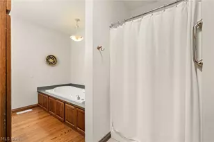 65 S Kniffin St, Greenwich, OH 44837 - Photo 18