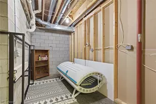 65 S Kniffin St, Greenwich, OH 44837 - Photo 30