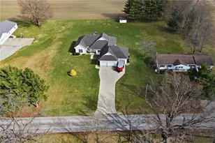 65 S Kniffin St, Greenwich, OH 44837 - Photo 36