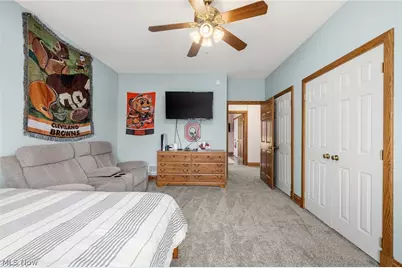 65 S Kniffin Street, Greenwich, OH 44837 - Photo 20