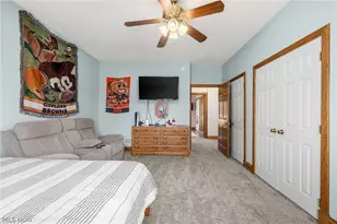 65 S Kniffin St, Greenwich, OH 44837 - Photo 20