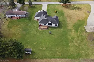 65 S Kniffin St, Greenwich, OH 44837 - Photo 40