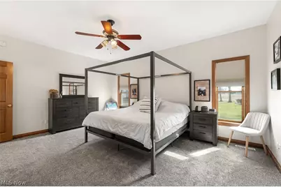 65 S Kniffin Street, Greenwich, OH 44837 - Photo 14