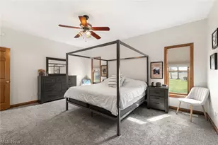 65 S Kniffin St, Greenwich, OH 44837 - Photo 14