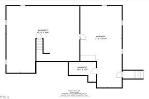 65 S Kniffin St, Greenwich, OH 44837 - Photo 50