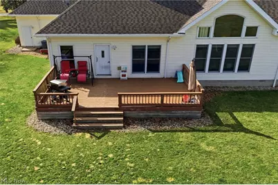 65 S Kniffin Street, Greenwich, OH 44837 - Photo 32