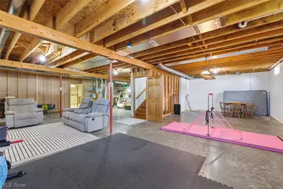 65 S Kniffin Street, Greenwich, OH 44837 - Photo 26